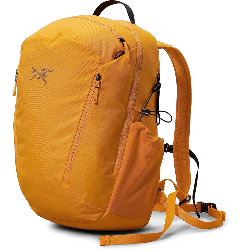 Arc'teryx マンティス26 バックパック 楽天市場】ARC'TERYX アークテリクス バックパック MANTIS 26